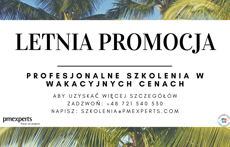 letnia_promocja