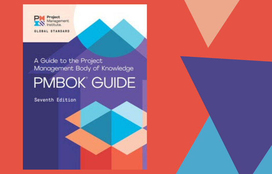 project management body of knowledge pmbok guide 7th