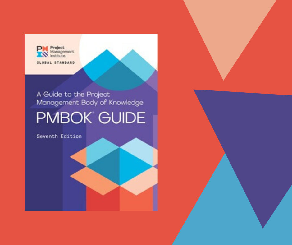 project management body of knowledge pmbok guide 7th