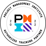 kursy zarządzania projektami- pmexperts